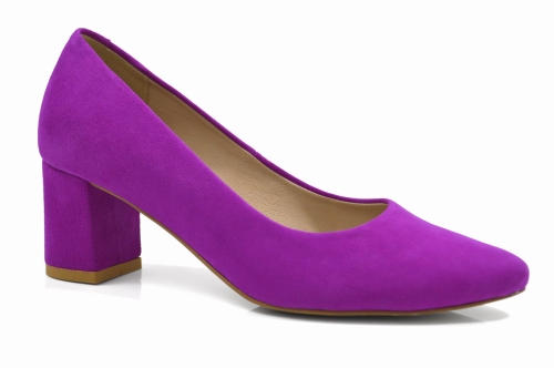 051 fuksja zamsz.JPG