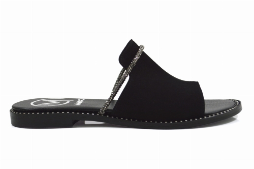 049 czarny zamsz (2).JPG