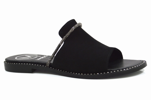 049 czarny zamsz.JPG