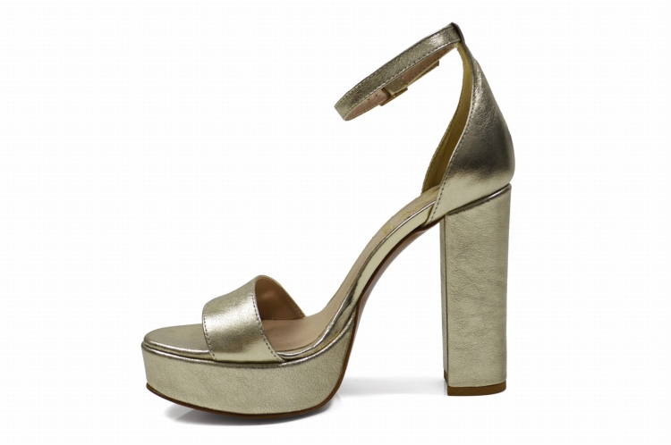 765 złoto kryształ (3).JPG