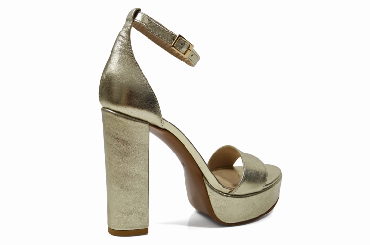 765 złoto kryształ (4).JPG