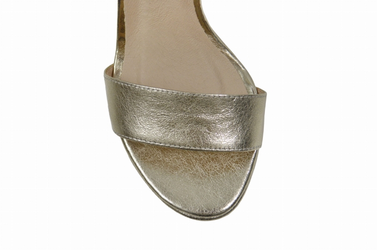 765 złoto kryształ (5).JPG