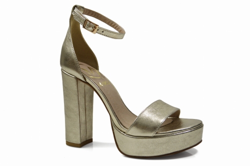 765 złoto kryształ.JPG