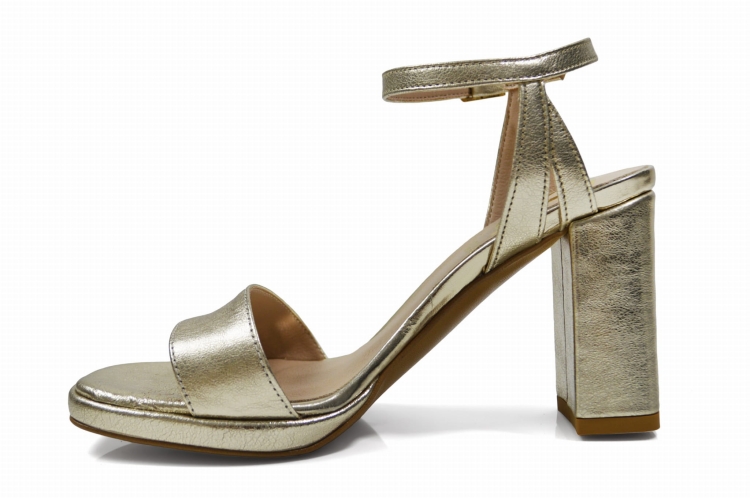 786 złoto kryształ (3).JPG