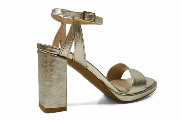 786 złoto kryształ (4).JPG