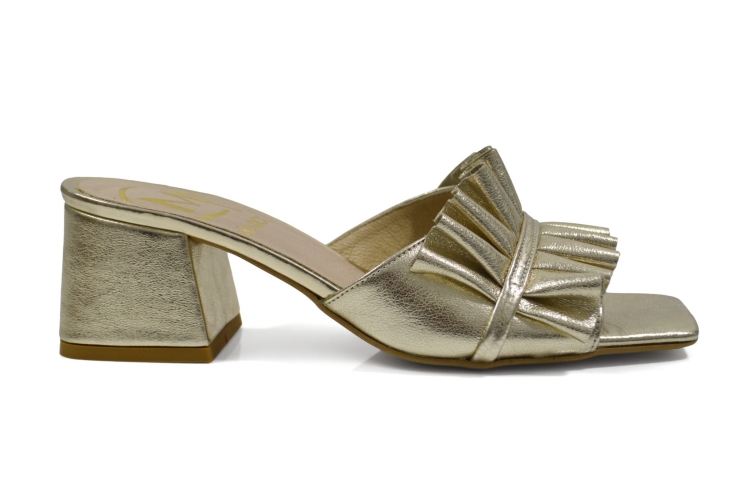 2745 złoto kryształ (1).JPG