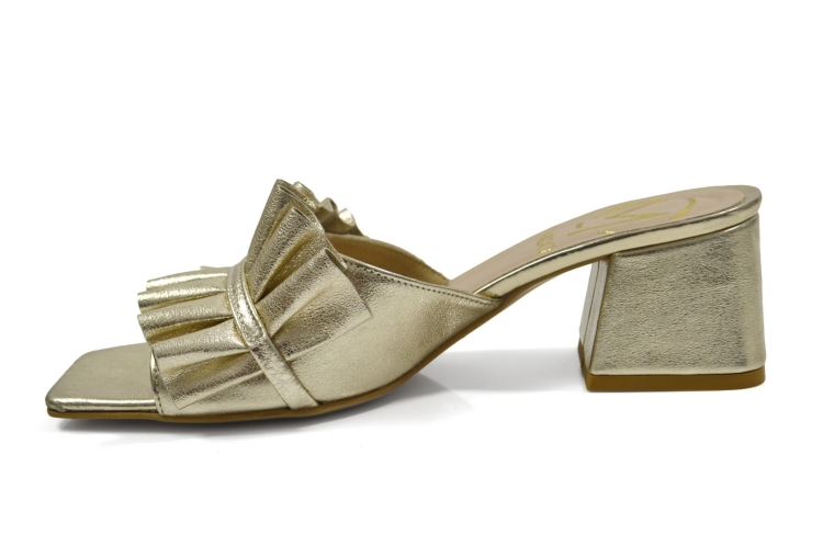 2745 złoto kryształ (3).JPG