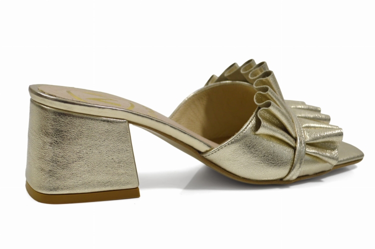 2745 złoto kryształ (4).JPG