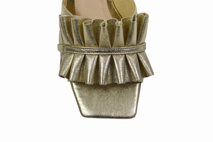 2745 złoto kryształ (5).JPG