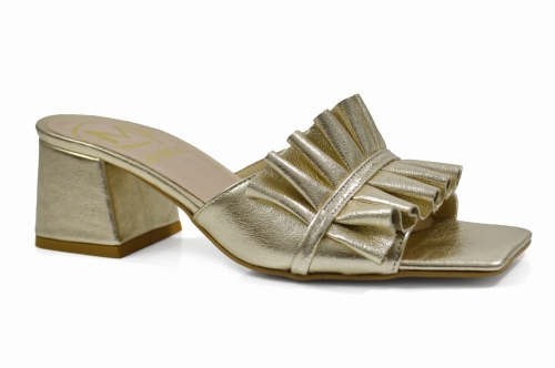 2745 złoto kryształ.JPG