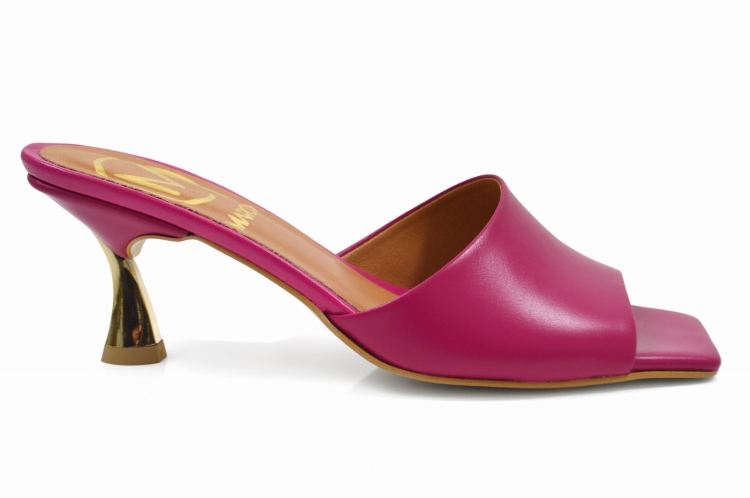 2760 amarant lico (1).JPG