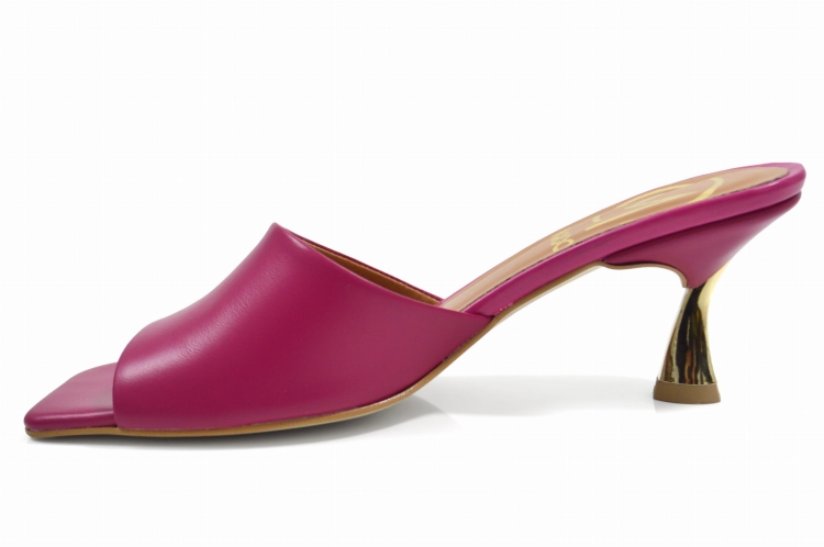 2760 amarant lico (3).JPG