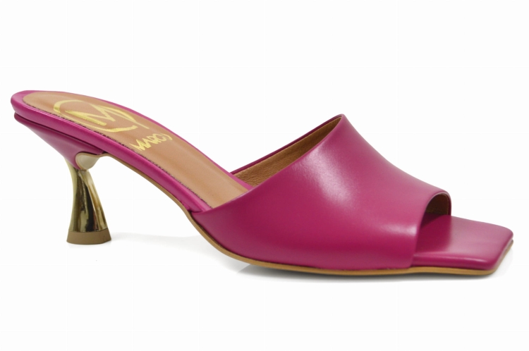 2760 amarant lico (4).JPG