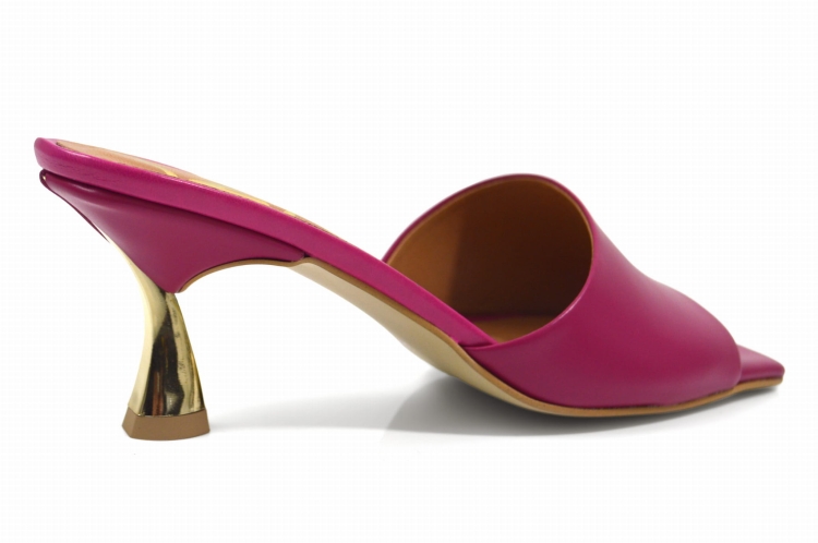 2760 amarant lico (5).JPG