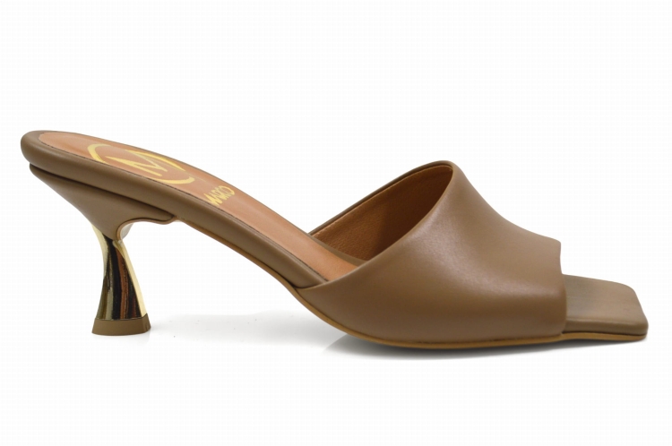 2760 camel lico (1).JPG