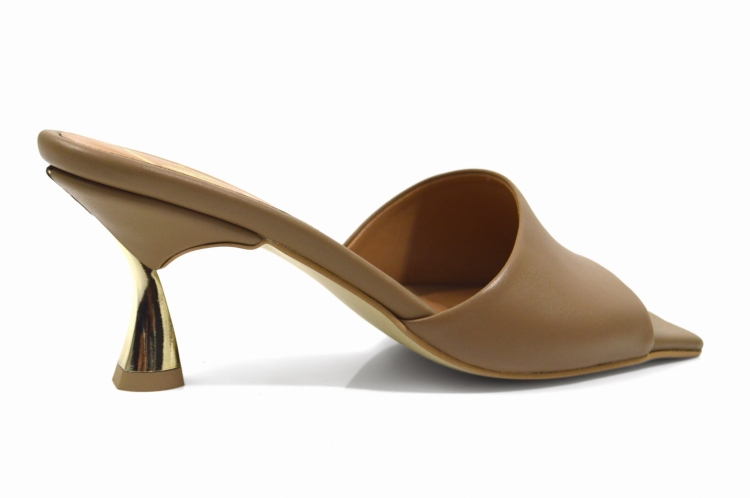 2760 camel lico (4).JPG