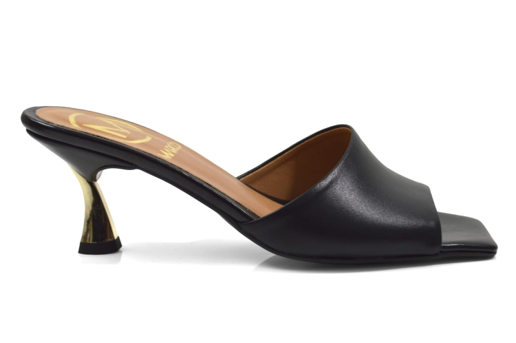 2760 czarny lico (1).JPG