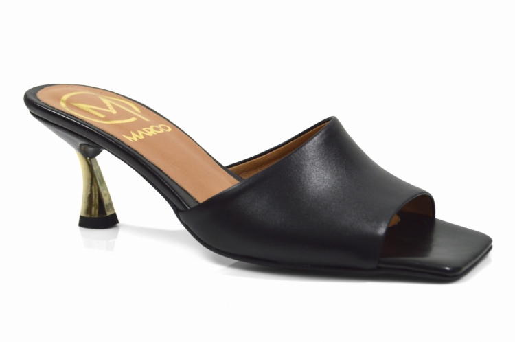 2760 czarny lico.JPG