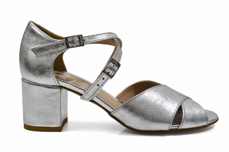 3795 srebro kryształ (1).JPG