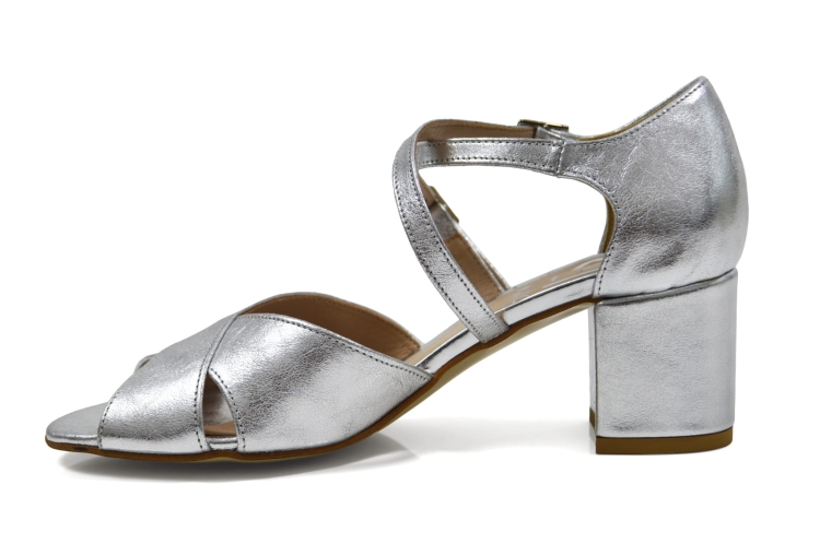 3795 srebro kryształ (3).JPG