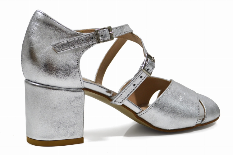 3795 srebro kryształ (4).JPG