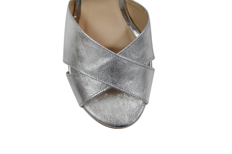 3795 srebro kryształ (5).JPG