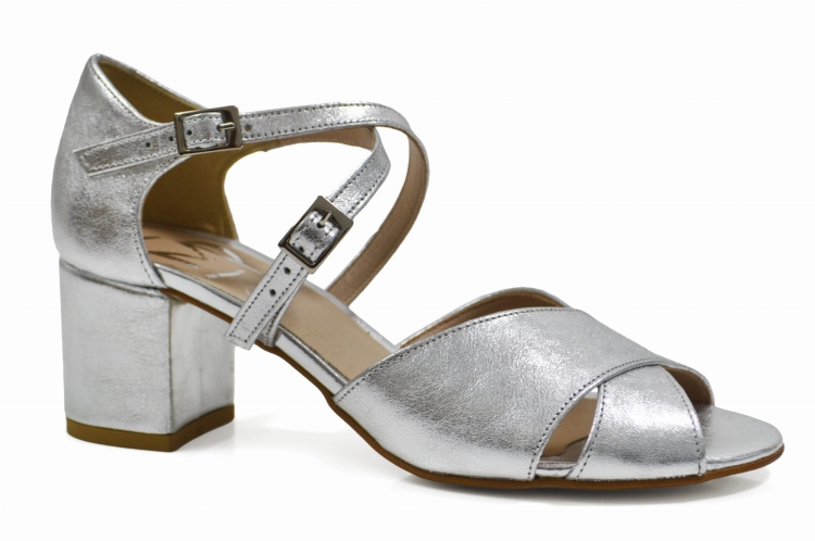 3795 srebro kryształ.JPG