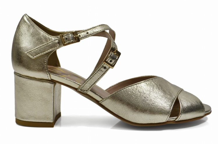 3795 złoto kryształ (1).JPG