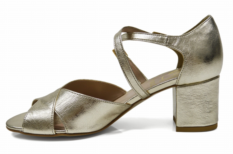 3795 złoto kryształ (4).JPG