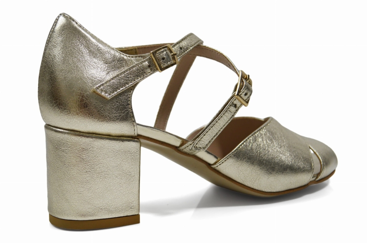 3795 złoto kryształ (5).JPG