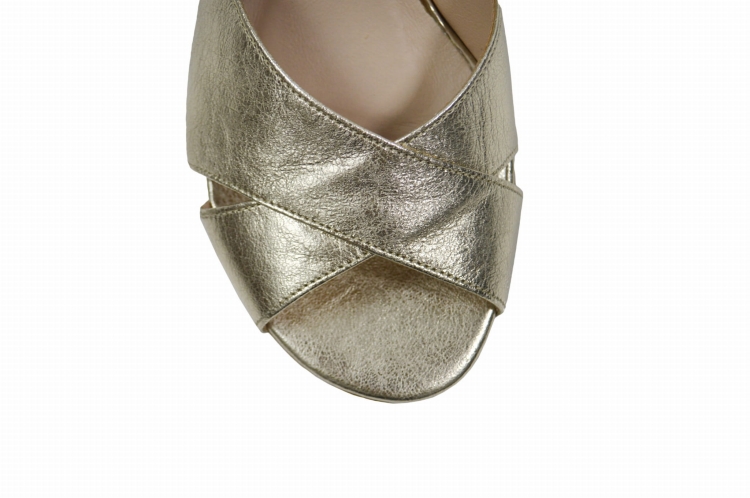 3795 złoto kryształ (6).JPG