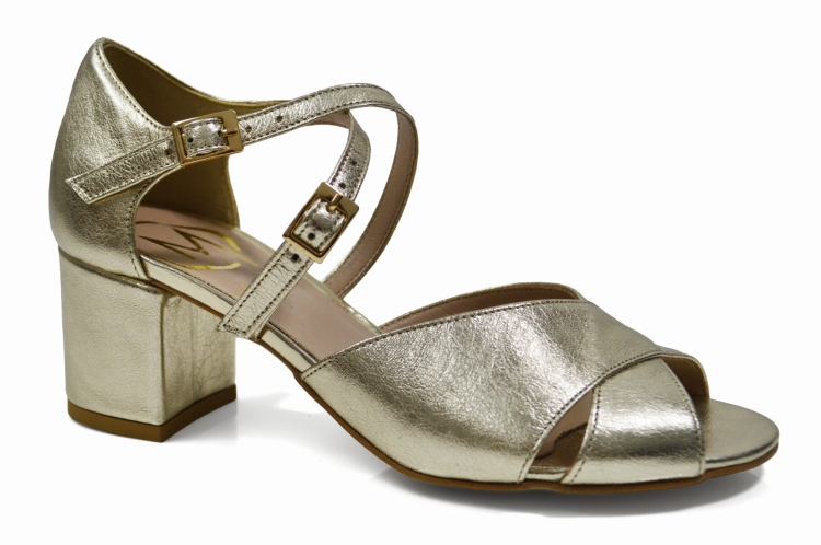 3795 złoto kryształ.JPG