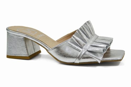 2745 srebro kryształ.JPG