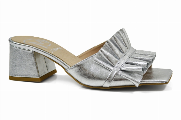 2745 srebro kryształ.JPG