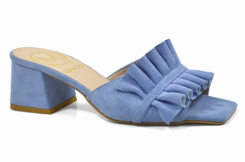 2745 błękit zamsz.JPG