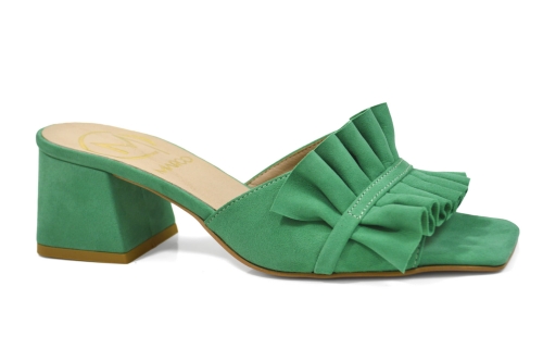 2745 szmaragd zamsz.JPG