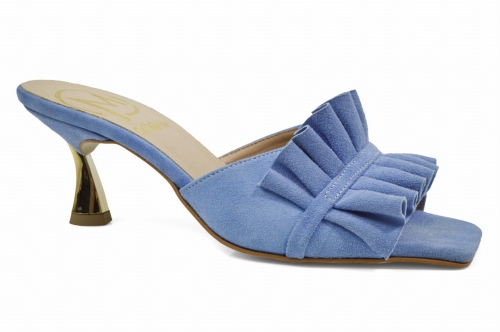 2746 błękit zamsz.JPG