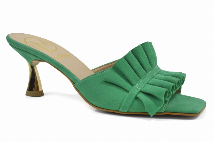 2746 szmaragd zamsz.JPG