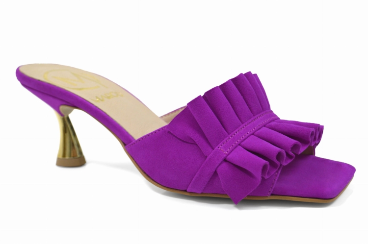 2746 fuksja zamsz.JPG