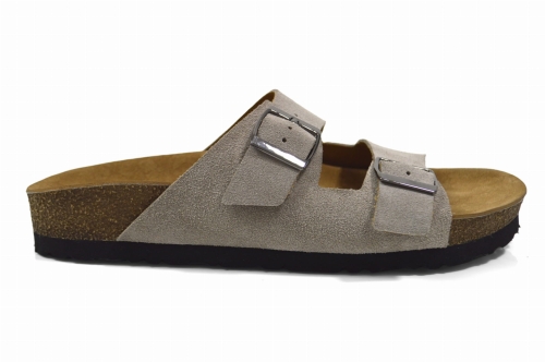 4010 cappuccino welur (1).JPG