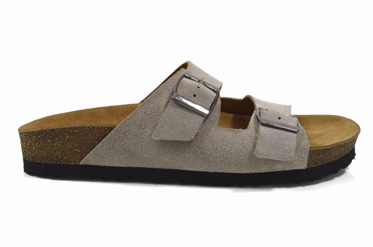 4010 cappuccino welur (1).JPG