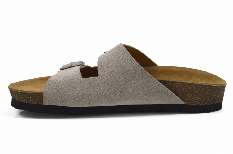 4010 cappuccino welur (3).JPG