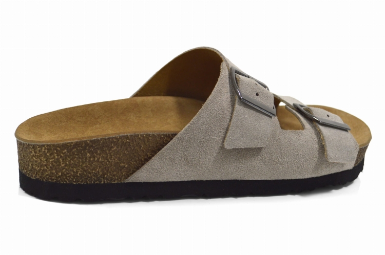 4010 cappuccino welur (4).JPG