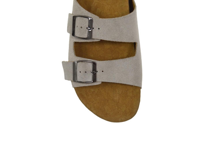 4010 cappuccino welur (5).JPG