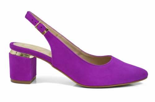 054 fuksja zamsz (1).JPG