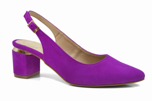 054 fuksja zamsz (2).JPG