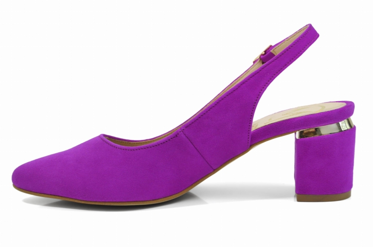 054 fuksja zamsz (3).JPG