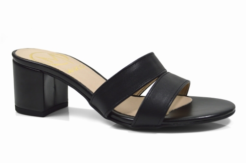 7501 czarny lico.JPG