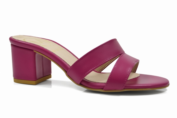 7501 amarant lico.JPG