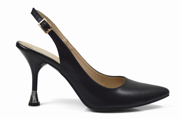 2171 czarny lico (1).JPG